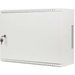 Lanberg 4U WAF1-5203-04-00S – Hledejceny.cz