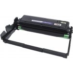 VybavKancl Xerox 101R00555 - kompatibilní – Hledejceny.cz
