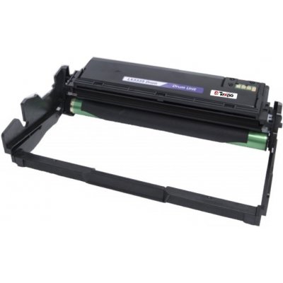 VybavKancl Xerox 101R00555 - kompatibilní – Hledejceny.cz