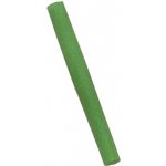 Ansett Trade Návlek na kulečníkové tágo – Zboží Dáma