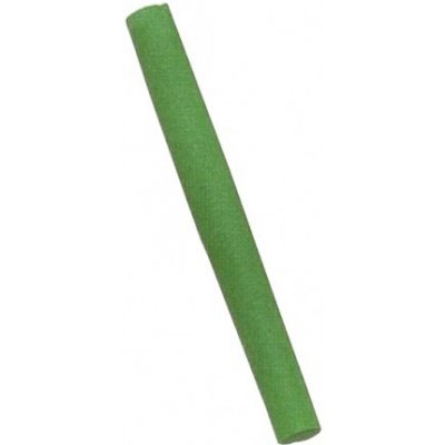 Ansett Trade Návlek na kulečníkové tágo – Zboží Dáma