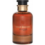 Zimaya Night Shadow parfémovaná voda unisex 100 ml – Hledejceny.cz