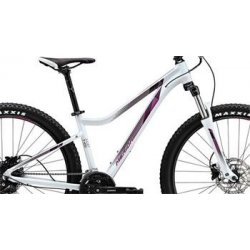juliet 7.100