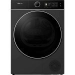 HISENSE DH5I104BBAB – Zbozi.Blesk.cz