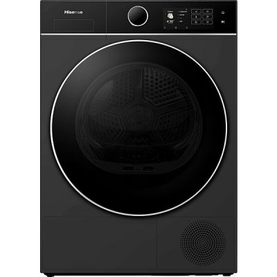 HISENSE DH5I104BBAB – Zbozi.Blesk.cz