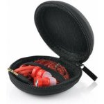 Obal na spinner kulatý černý – Sleviste.cz