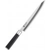 Kuchyňský nůž XinZuo nůž Sashimi S E 240 mm