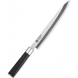 XinZuo nůž Sashimi S E 240 mm