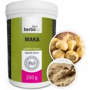 Herbavis Maka 250 g