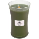 WoodWick Frasier Fir 609,5 g – Zboží Dáma