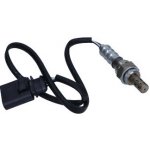 Lambda sonda MAXGEAR 59-0129 (590129)