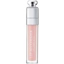 Christian Dior Addict Lip Maximizer lesk na rty pro větší objem 013 Beige 6 ml