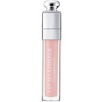 Christian Dior Addict Lip Maximizer Hyaluronic hydratační lesk na rty 001 Pink 6 ml – Zbozi.Blesk.cz
