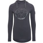 Silvini Merate WD1920 charcoal-cloud – Zboží Mobilmania