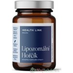 Health Link Lipozomální hořčík 60 kapslí – Hledejceny.cz