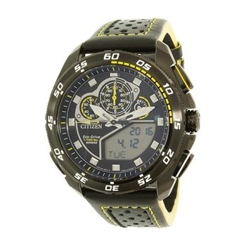 Citizen JW0125-00E