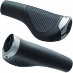 Ergon GP1 Evo -L – Zboží Dáma