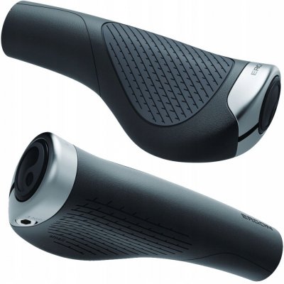 Ergon GP1 Evo -L – Zboží Dáma