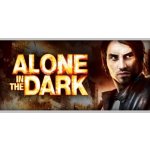 Alone in the Dark – Sleviste.cz