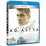 Ad Astra BD – Hledejceny.cz