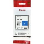 Canon 0896B001 - originální – Hledejceny.cz