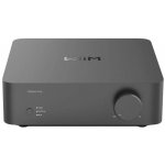 WiiM Vibelink Amp – Sleviste.cz