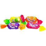 Roshen Yummi´s 1 kg – Zboží Dáma
