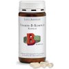 Vitamín a minerál Sanct Bernhard Vitamin B Komplex 150 kapslí