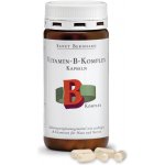 Sanct Bernhard Vitamin B Komplex 150 kapslí – Hledejceny.cz