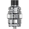 Atomizér, clearomizér a cartomizér do e-cigarety ismoka-Eleaf Melo 6 Tank Clearomizér Stříbrný 5ml