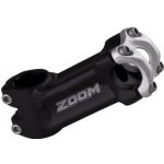 Zoom Ahead 100 mm – Zboží Mobilmania