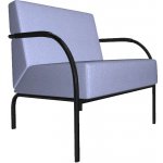 Alba konferenční křeslo Salma – Zboží Dáma