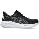 Asics Gel-Cumulus 26 W 1012B599002 black/concrete – Hledejceny.cz