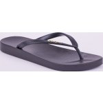 Coqui žabky Primrose Yellow Black – Sleviste.cz