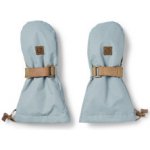 Elodie Details rukavice Pebble Green – Zboží Mobilmania