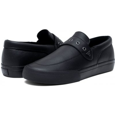 Fallen Melrose Black Silver – Zboží Dáma