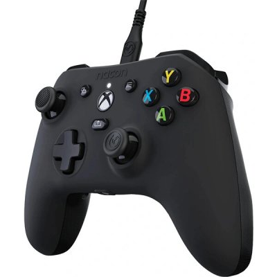 Nacon Evol-X Pro 2809456