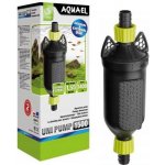 Aquael UNI Pump 1500 – Zbozi.Blesk.cz