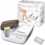 Beurer IPL 10000+ SalonPro System – Zboží Mobilmania