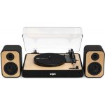 House of Marley Revolution EM-JT304 – Sleviste.cz