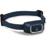 Obojek a přijímač PetSafe Standard 300/600/900m – Zboží Mobilmania