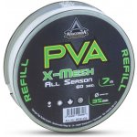 Anaconda PVA punčocha All Season 7 m 35 mm – Hledejceny.cz