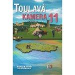 Toulavá kamera 11 - Iveta Toušlová – Hledejceny.cz