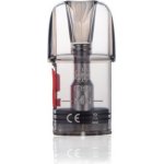 Dotmod dotPod cartridge 0,8 ohm – Zboží Dáma