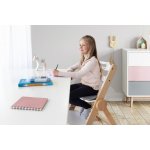 Zopa Clipp & Clapp White – Zboží Mobilmania