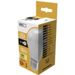 EMOS ZL4013 LED žárovka Basic | 11W E27 | 1055lm | 3000K – Sleviste.cz