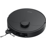 Dreame D20 Pro Plus Black – Sleviste.cz
