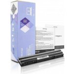Dell kompatibilní M5Y0X baterie Mitsu 4400 mAh (49 Wh), 6 článků Li-Ion 11.1V (10.8V) - možnost vrátit zboží ZDARMA do 30ti dní – Zboží Živě