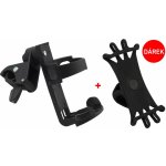 sefis Basic 2 držák nápojů – Zboží Dáma