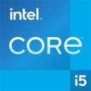 procesor Intel Core i5-11600 BX8070811600